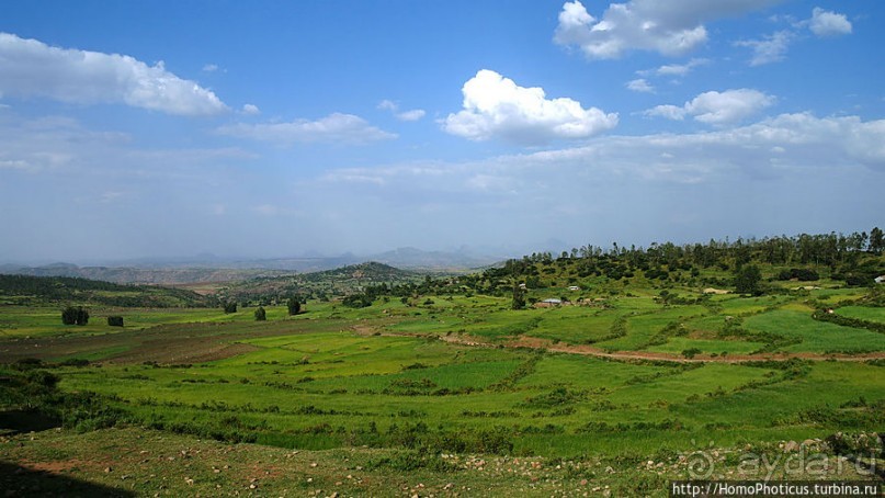 Дворцы-гробницы