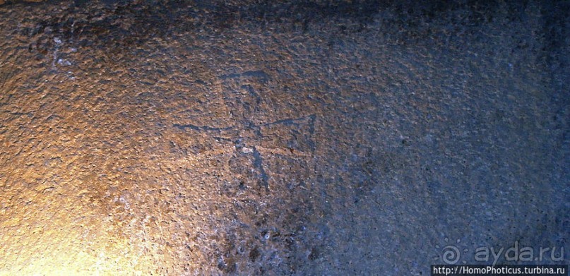 Дворцы-гробницы