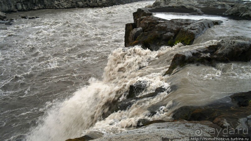 Три сына Йёкюльсау-ау-Фьёдлюм