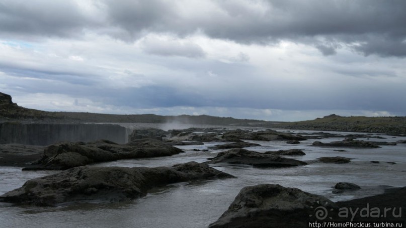 Три сына Йёкюльсау-ау-Фьёдлюм