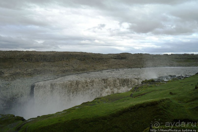Три сына Йёкюльсау-ау-Фьёдлюм