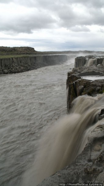 Три сына Йёкюльсау-ау-Фьёдлюм