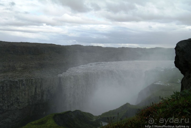 Три сына Йёкюльсау-ау-Фьёдлюм