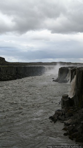 Три сына Йёкюльсау-ау-Фьёдлюм