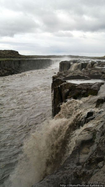 Три сына Йёкюльсау-ау-Фьёдлюм