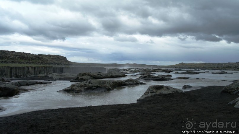 Три сына Йёкюльсау-ау-Фьёдлюм