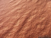 Небоскребы пустыни