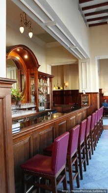 Янгон, он же Рангун, он же Дагон, или «конец вражде»