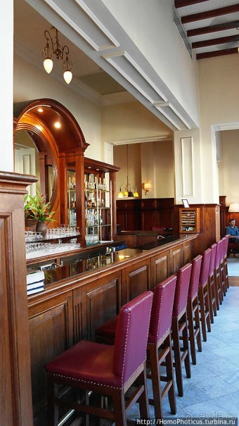 Янгон, он же Рангун, он же Дагон, или «конец вражде»