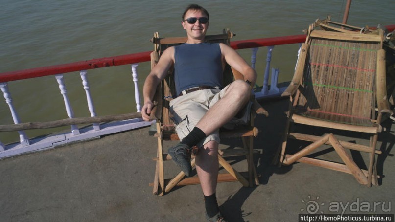 Царь-колокол возле царь-пагоды