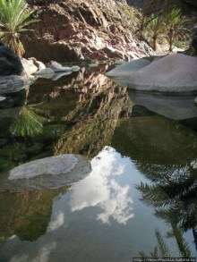 фото Йемена