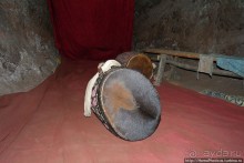 Чудеса Лалибелы: северный комплекс