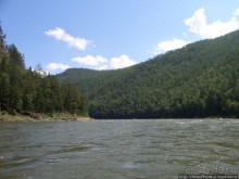 Капризный неудавшийся жених