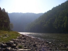 Капризный неудавшийся жених