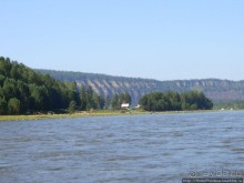 Капризный неудавшийся жених