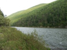 Капризный неудавшийся жених