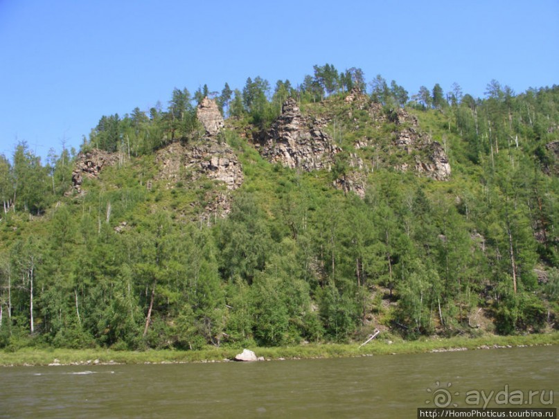 Капризный неудавшийся жених