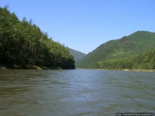 Капризный неудавшийся жених