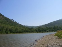 Капризный неудавшийся жених