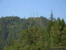 Капризный неудавшийся жених