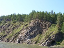 Капризный неудавшийся жених