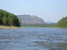 Капризный неудавшийся жених