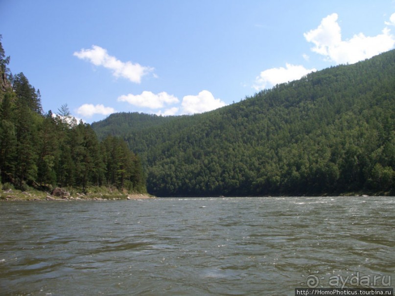 Капризный неудавшийся жених