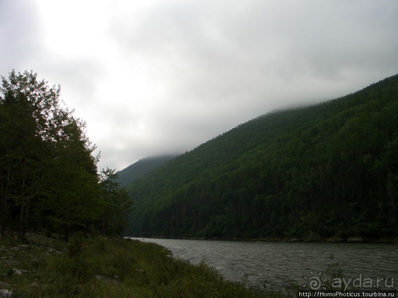 Капризный неудавшийся жених