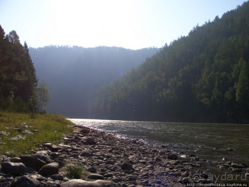 Капризный неудавшийся жених