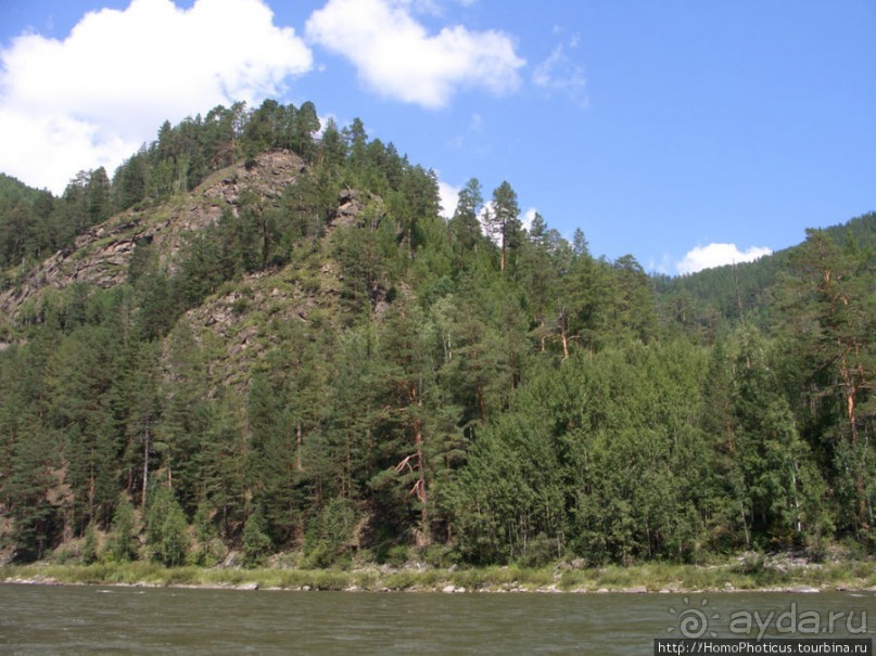 Капризный неудавшийся жених