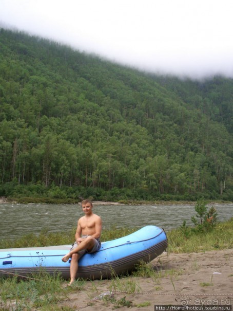 Капризный неудавшийся жених