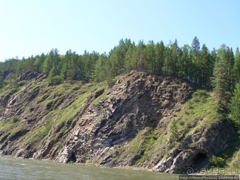 Капризный неудавшийся жених