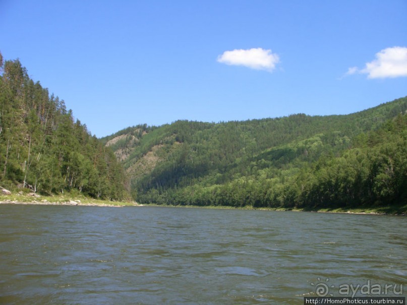 Капризный неудавшийся жених