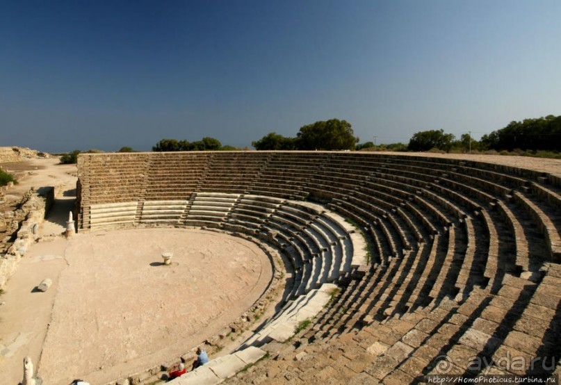 Альбом отзыва "Руины Саламиса"