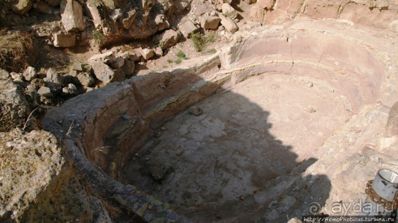 Альбом отзыва "Руины Саламиса"