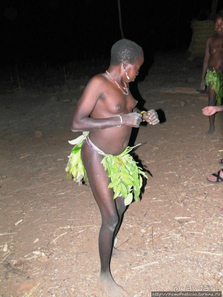 Жизнь и типажи кома