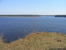 фото Мышкина