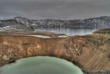 Альбом отзыва "Ад в коробочке"