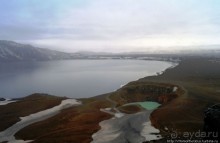 Альбом отзыва "Ад в коробочке"