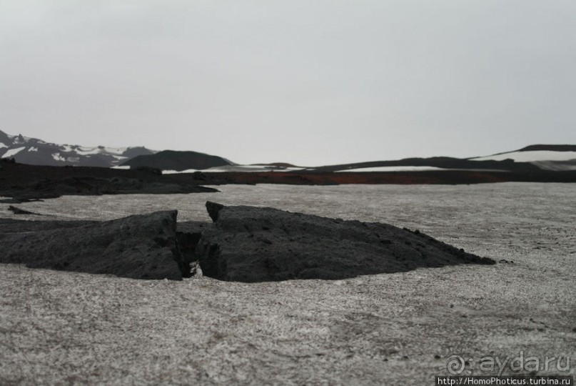 Альбом отзыва "Ад в коробочке"