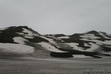 Альбом отзыва "Ад в коробочке"