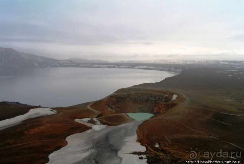 Альбом отзыва "Ад в коробочке"