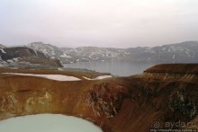 Альбом отзыва "Ад в коробочке"