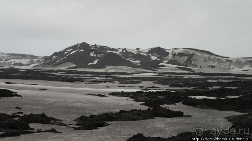 Альбом отзыва "Ад в коробочке"