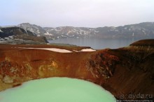 Альбом отзыва "Ад в коробочке"