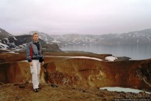 Альбом отзыва "Ад в коробочке"