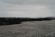 Альбом отзыва "Ад в коробочке"