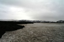 Альбом отзыва "Ад в коробочке"