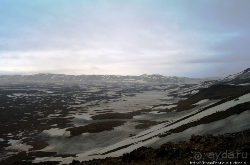 Ад в коробочке