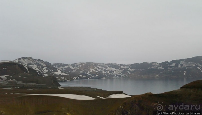 Ад в коробочке